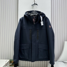 Moncler Down Coat